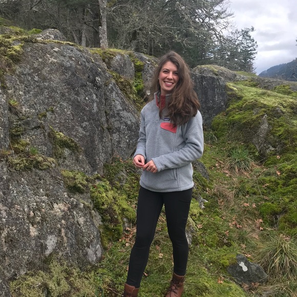 Meet your Posher, Kai - Picture 1 of 1